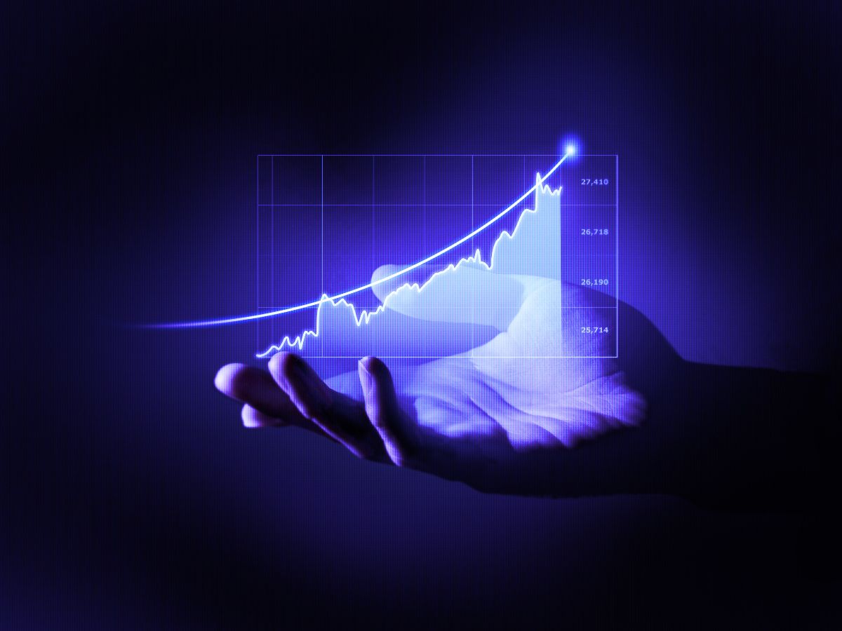 Un catalyseur pour l'excellence et la performance